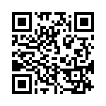 0765003107 QRCode