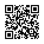 0765005618 QRCode