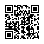 0765007107 QRCode