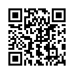 0765007807 QRCode