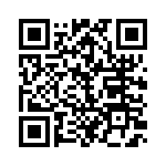 0765303046 QRCode