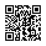 0765305036 QRCode