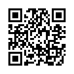 0765601728 QRCode