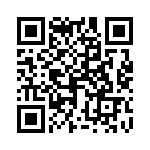 0765607607 QRCode