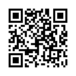 0765607608 QRCode