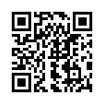 0766911046 QRCode