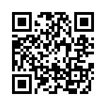 0767629001 QRCode