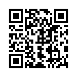 0768451805 QRCode