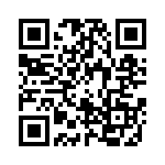 0768451824 QRCode