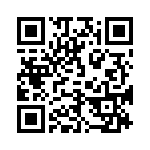 0768457108 QRCode