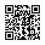 0768491824 QRCode