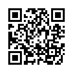 0768499807 QRCode