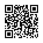 0768501006 QRCode