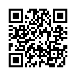 0768503038 QRCode