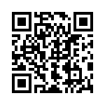 0768505020 QRCode