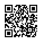 0768557808 QRCode