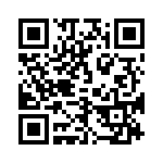 0768559808 QRCode