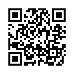 0768603036 QRCode