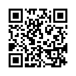 0768668807 QRCode