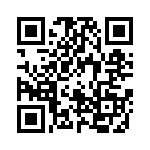 0769851228 QRCode