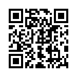 0769859208 QRCode