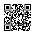 0769903020 QRCode