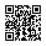 0769905022 QRCode