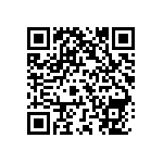 0778-0-18-80-07-27-10-0 QRCode