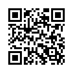 0780011200 QRCode