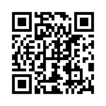 0780012200 QRCode