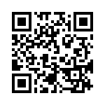 0780470443 QRCode