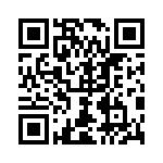 0780790011 QRCode