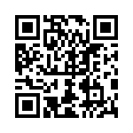 0780790051 QRCode