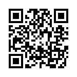 0781191108 QRCode