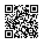 0781191119 QRCode