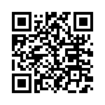 0781191128 QRCode