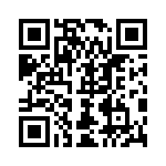 0781191179 QRCode