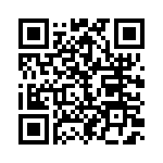 0781191229 QRCode