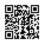 0781191288 QRCode