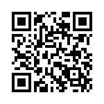 0781191299 QRCode