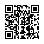 0781191379 QRCode