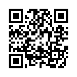 0781191408 QRCode