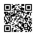 0781200608 QRCode