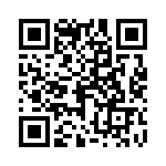 0781200819 QRCode