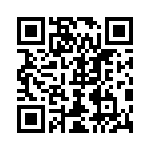 0781201009 QRCode