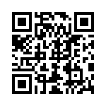 0781201018 QRCode