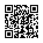 0781201207 QRCode