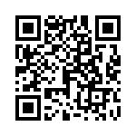 0781201208 QRCode