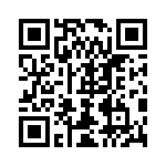 0781201217 QRCode