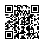 0781201219 QRCode